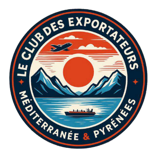 Le Club des Exportateurs